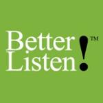 BetterListen